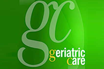 Geriatric Care Geriatric Care
