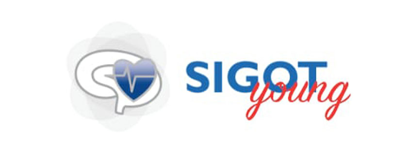 Accedi alla sezione SIGOT Young