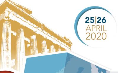 Southern Europe Regional Expert Meeting of Fragility Fracture Network