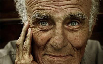 Speranza di vita ed efficienza della persona anziana