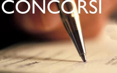 1899_1895_1822_1780_1770_1765_1736_1734_1631_1606_1584_1576_1558_1540_1530_1220_1