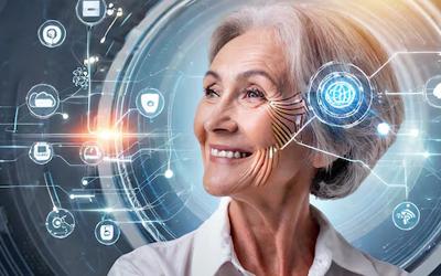 Vogliamo provare a immaginare che cosa ci riserva il futuro?